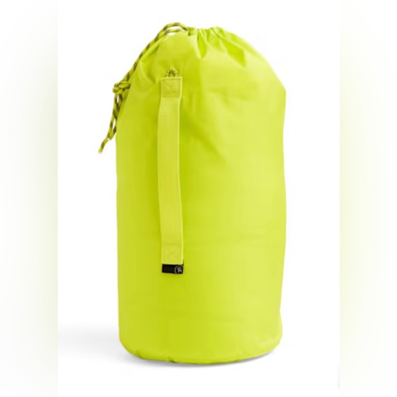 NWT BACKCOUNTRY DOG THERMAL SLEEPING BAGSZ S/M 27 L X 38 W inc (68 L X 96 W Cm) - Picture 3 of 11